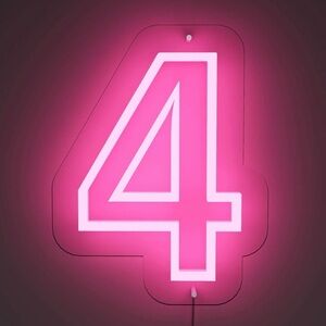 $4 listing for live shows